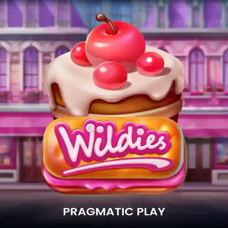 PP Wildies slot juego de casino online mxchlucky